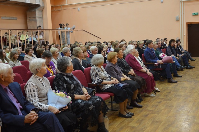 школа 15.jpg школа 15.jpg