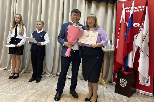 0-1 ер 3.jpg