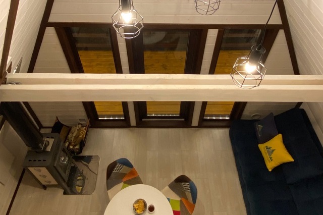 глэмпинг 4 мв.jpg глэмпинг 4 мв.jpg