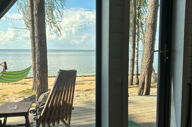 глэмпинг 2 мв.jpg глэмпинг 2 мв.jpg