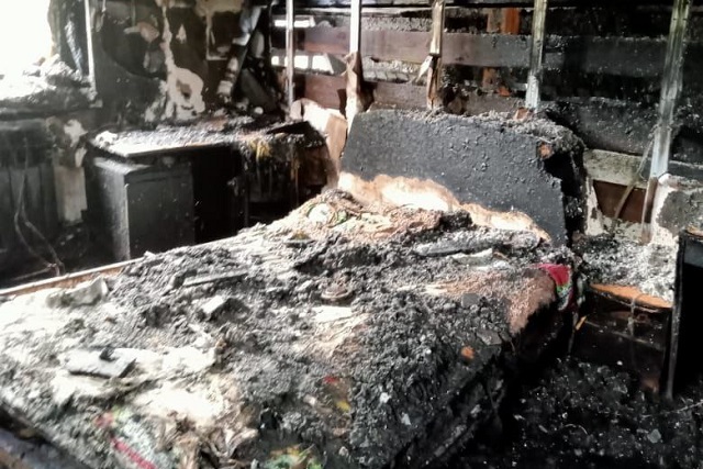 БЗ Пожар Волжский район (4).jpg