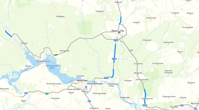 дороги.jpg