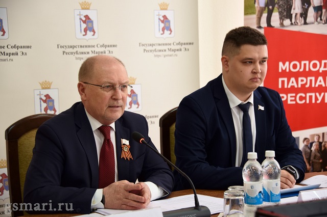молпарл 1.jpg