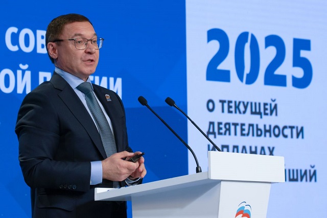 oCI57CMcyq5G35kT1E20.jpg