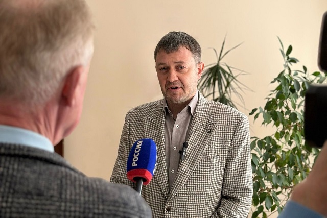 сидоров 2.jpg