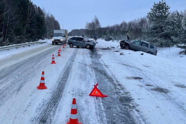 ДТП Волжский район (2).jpg