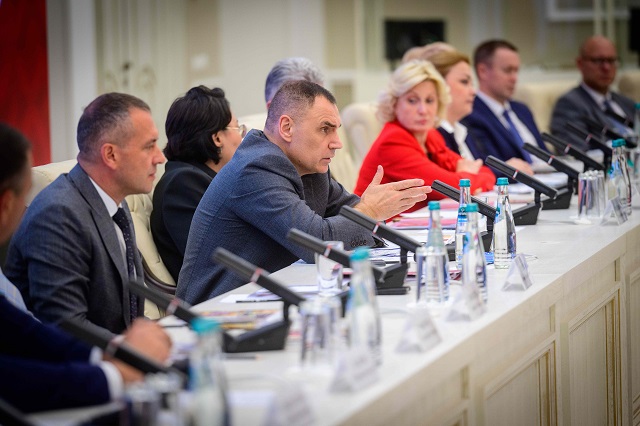 DEN_0112.jpg DEN_0112.jpg