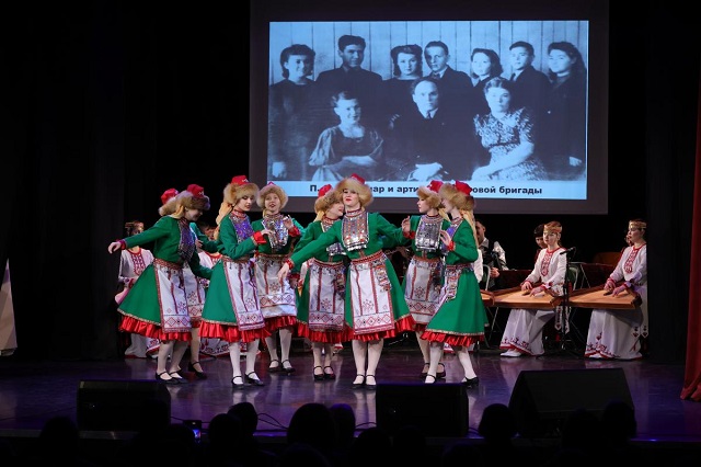 гусли 3.jpg