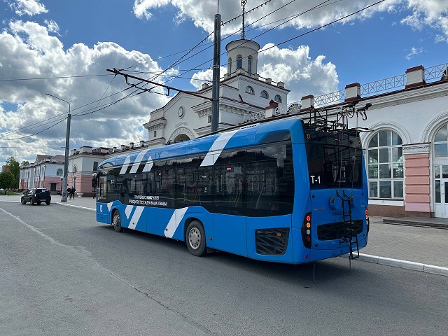 Тролейбусс_автомномный ход1.jpg