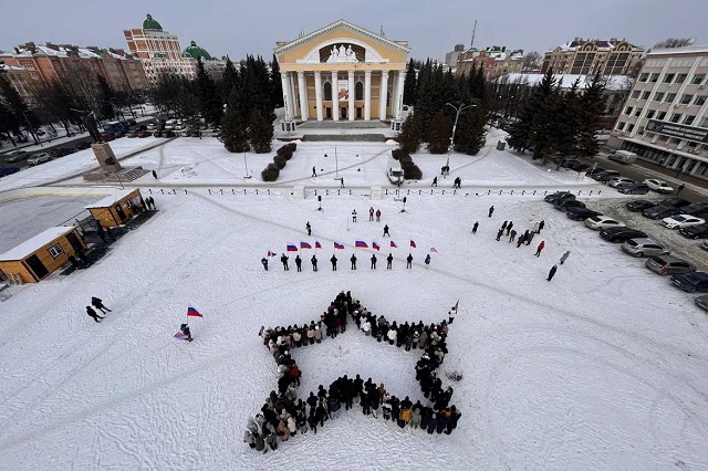 2025-02-22 17-43-17 (9).jpeg