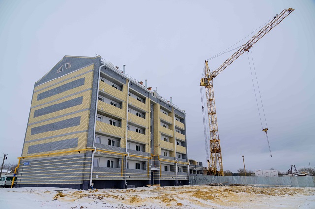 DEN_4860.jpg