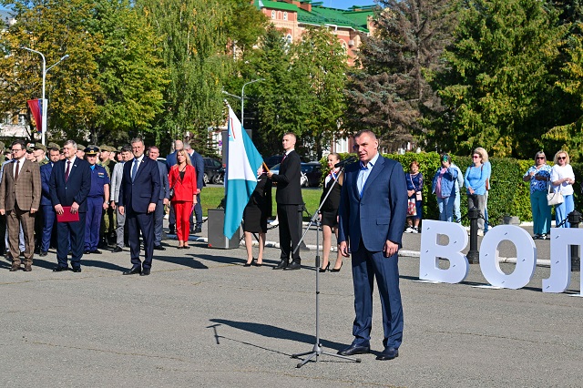 DEN_9442.JPG