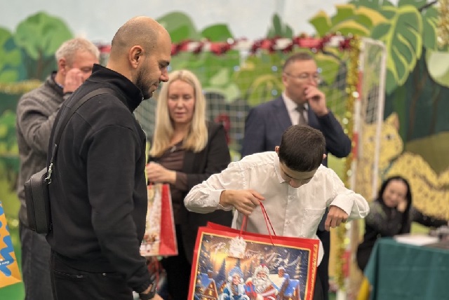 photo_2025-12-25 10.38.16.jpeg