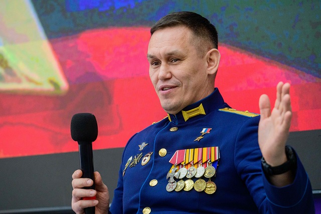DEN_7018.jpg