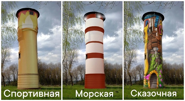 44.jpg