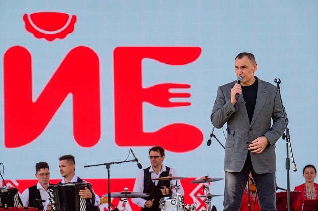 DEN_7365.jpg DEN_7365.jpg