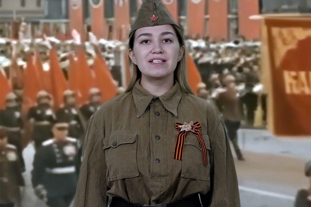 Александра Долгушева.jpg