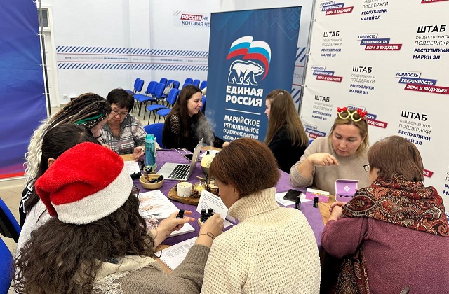 едрос_свеч2.jpg