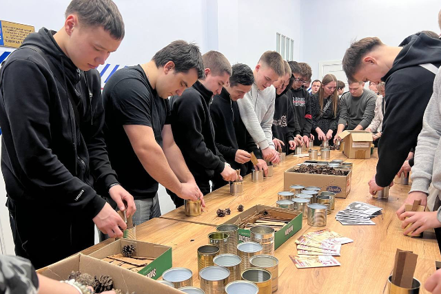 photo_2026-01-28 09.35.49-fotor-20260128102343.png