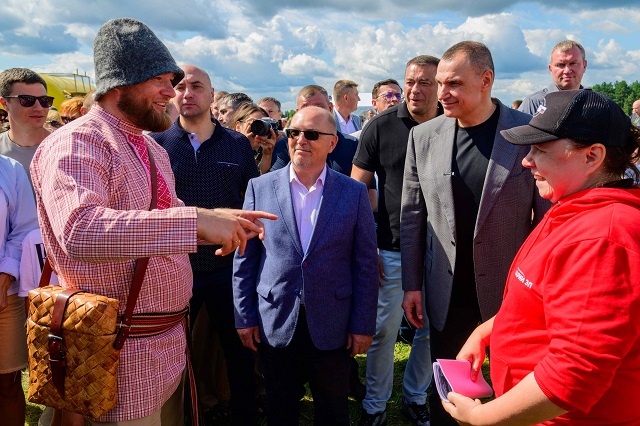 DEN_7052.jpg DEN_7052.jpg