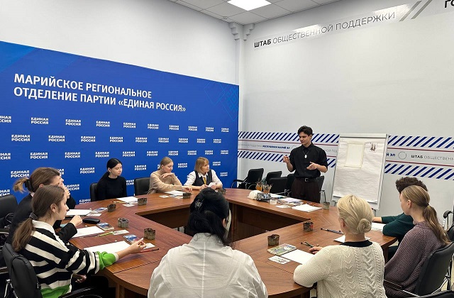 едрос_свеч1.jpg