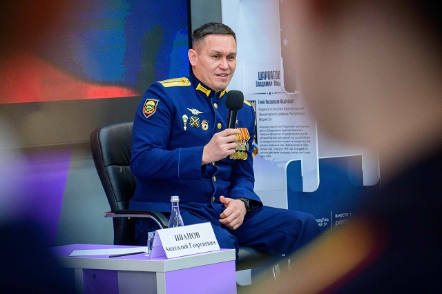 DEN_7192.jpg