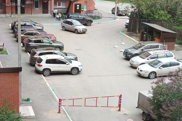 11.jpg