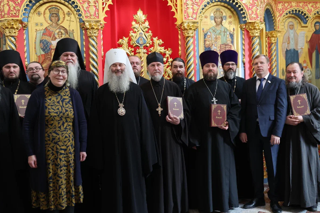 1-1 библия 2.png