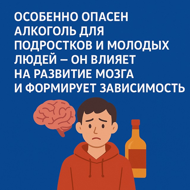 43.jpg 43.jpg