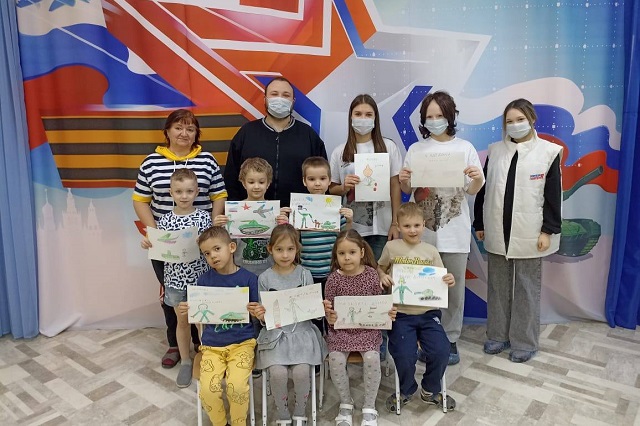 photo_2025-02-24 10.01.03.jpeg