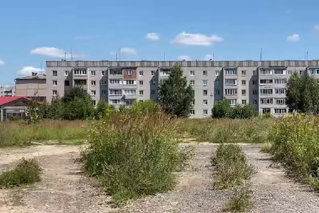школа 9-А пустырь (1).jpg
