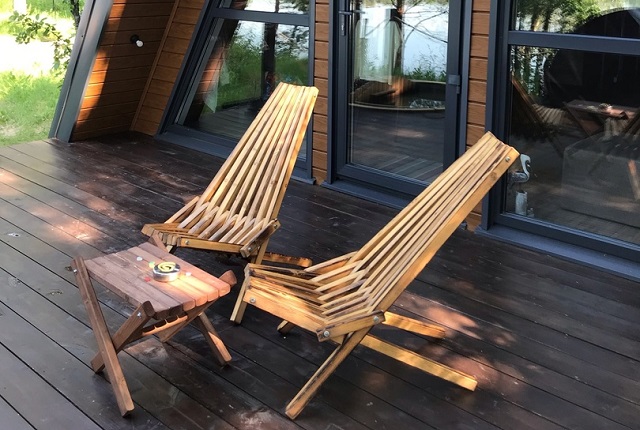 глэмпинг 3 мв.jpg глэмпинг 3 мв.jpg